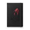 "Sad Girl" Notebook Bundle