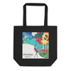"UNLOVABLE" Tote Bundle ($100 minimum)