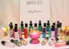 "UNLOVABLE" EMPATH OIL KIT Bundle ($150 minimum)