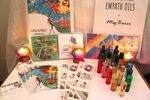 "UNLOVABLE" Basic Bundle ($30 minimum)