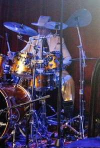 One On One - Band