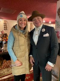 King Dre Music