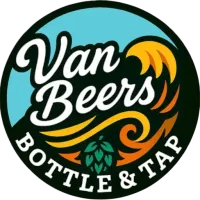 Kevin Ebright