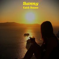 Sunny by Catch Bonner