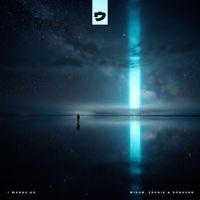 I Wanna Go by Donaven, mISHØ, ZreniX