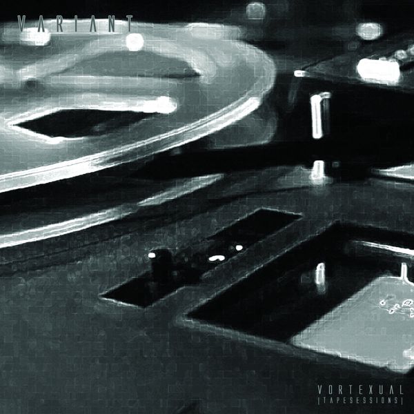 echospace [detroit]