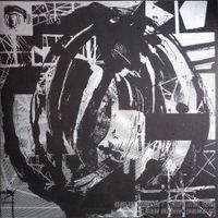 interpolation tapes + obsolete machines [series collection] discography  by radius