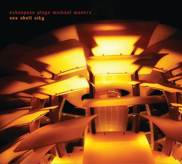 echospace [detroit] - echospace
