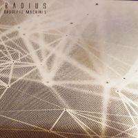 obsolete machines [w​/​cv313 reshapes]  by radius
