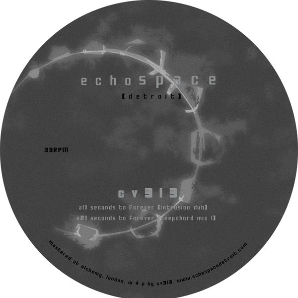 echospace [detroit] - deepchord