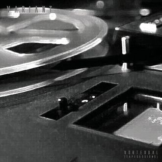 echospace [detroit]