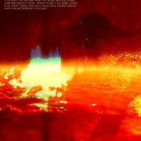 modulation space [4​.​5 GB sound library + analog drums sampler library] w​/​variant rework  by echospace [sounds] presents: