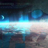 echoes in space [4​.​2GB sound library] w​/​variant rework by echospace [sounds] presents: 