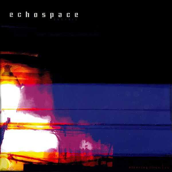 echospace [detroit] - deepchord presents echospace
