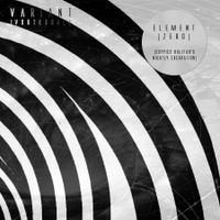 vortexual [coppice halifax nightly excavation] by variant