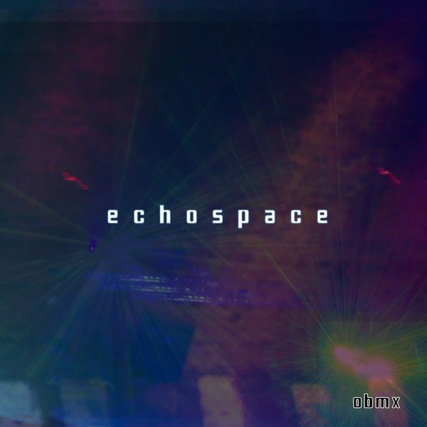 echospace [detroit] - echospace
