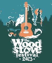 Woodstove Festival