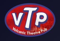 One Way Out at the Volcanic Theater Pub in Bend, OR