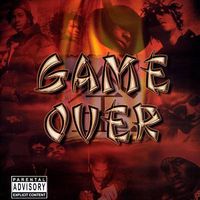 HellBound (H&H Remix) by Eminem, J Black & Masta Ace