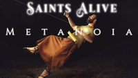 Saints Alive