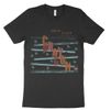 Large T-Shirt