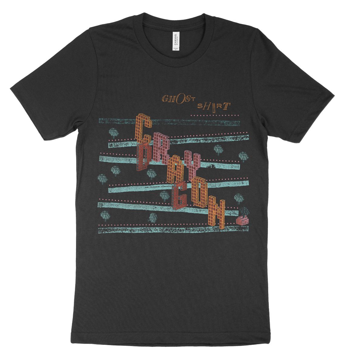 Large T-Shirt