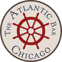 The Woolly Rhinos at The Atlantic