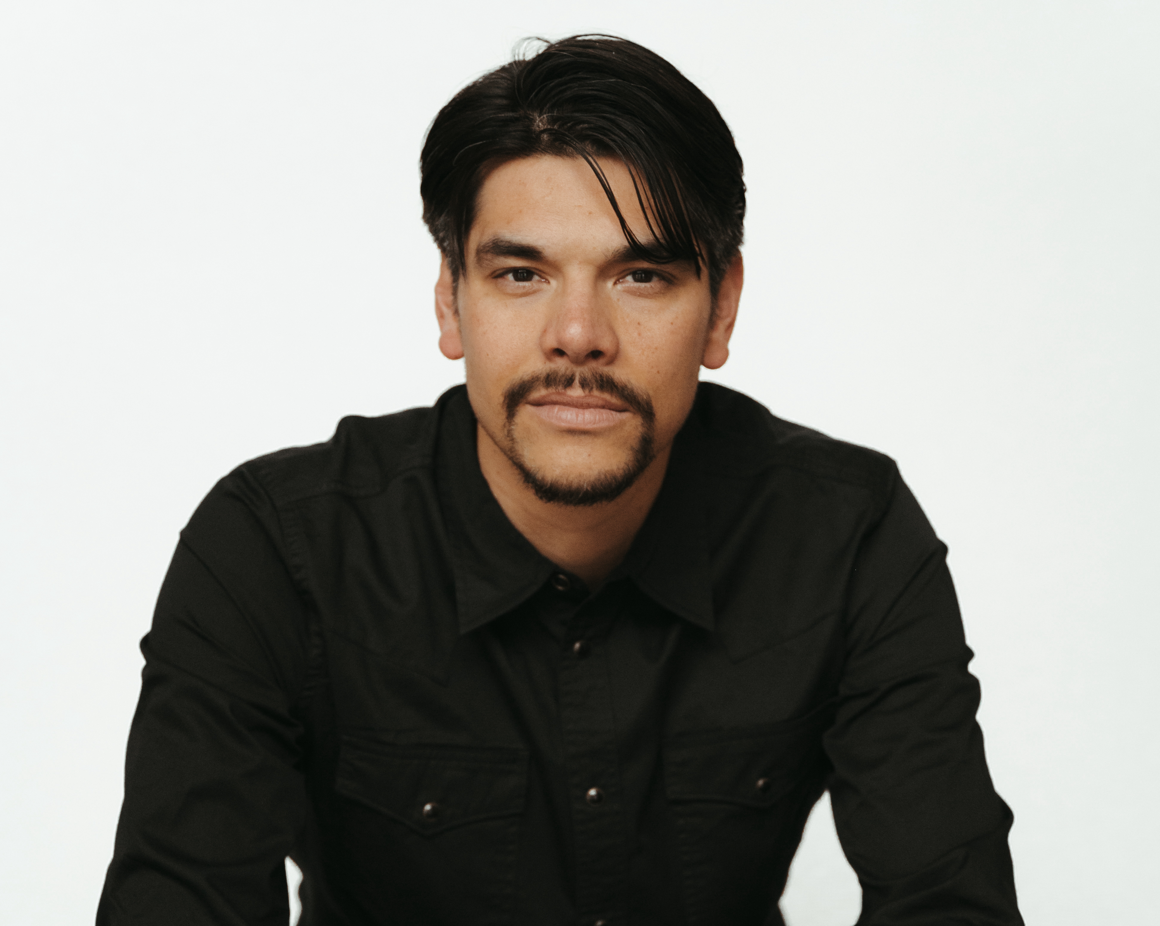 Luke Rountree