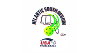 USA Pickleball Atlantic South Regional