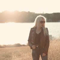 Sunshine Of Your Love  by LENAE