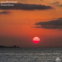 DownSlow by Jono Blanshard