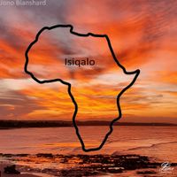 Isiqalo by Jono Blanshard