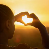 LIGHT OF YOUR LOVE by Medium Tempo / Acoultic Rock Pop / BPM 110 / 1 Full Mix / 1 Alternate  Mix / 6 Stem Mixes