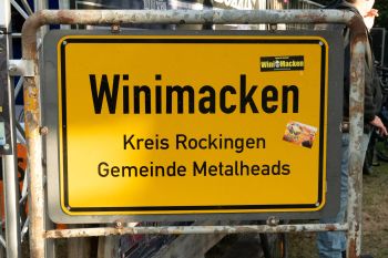 2026 - Wini Macken
