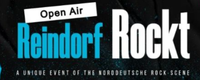 Reindorf Rockt!