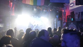 2023 - Subkultur Hannover
