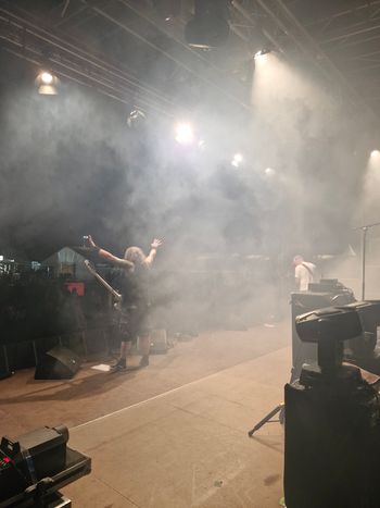 Rock das Ding Festival 2026
