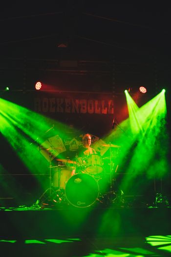 2023 - Nig Rock
