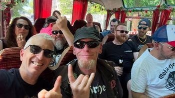 2026 - Hangöver in Hannöver - Motörköppe e.V.
