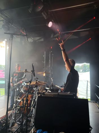2025 - Langeln Open Air
