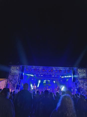 Rock das Ding Festival 2026
