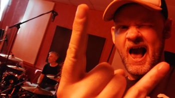 Absurd Studio Hamburg
