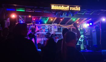 2026 - Reindorf rockt
