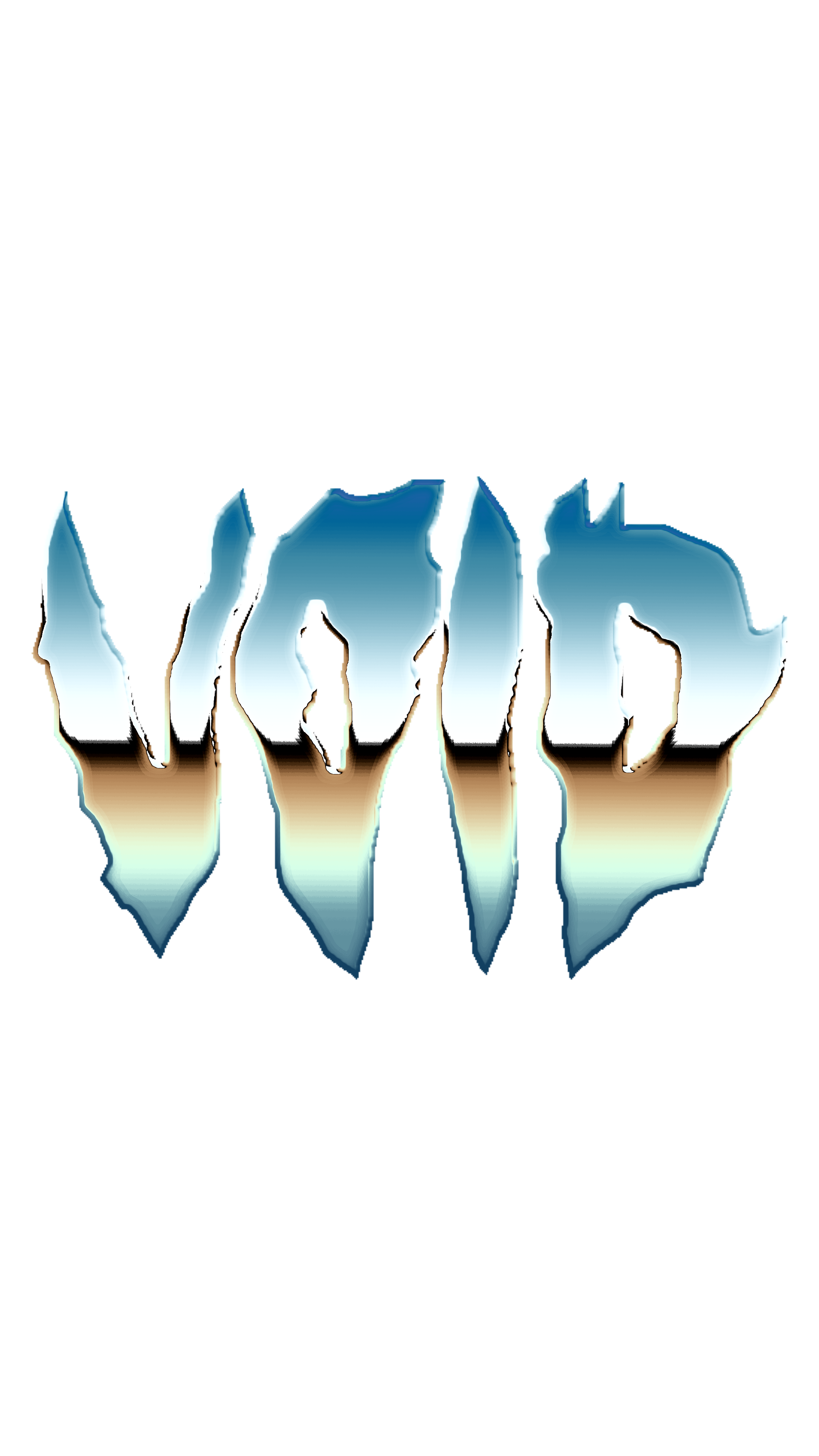 Void - Store