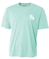 Performance Light Weight Tee