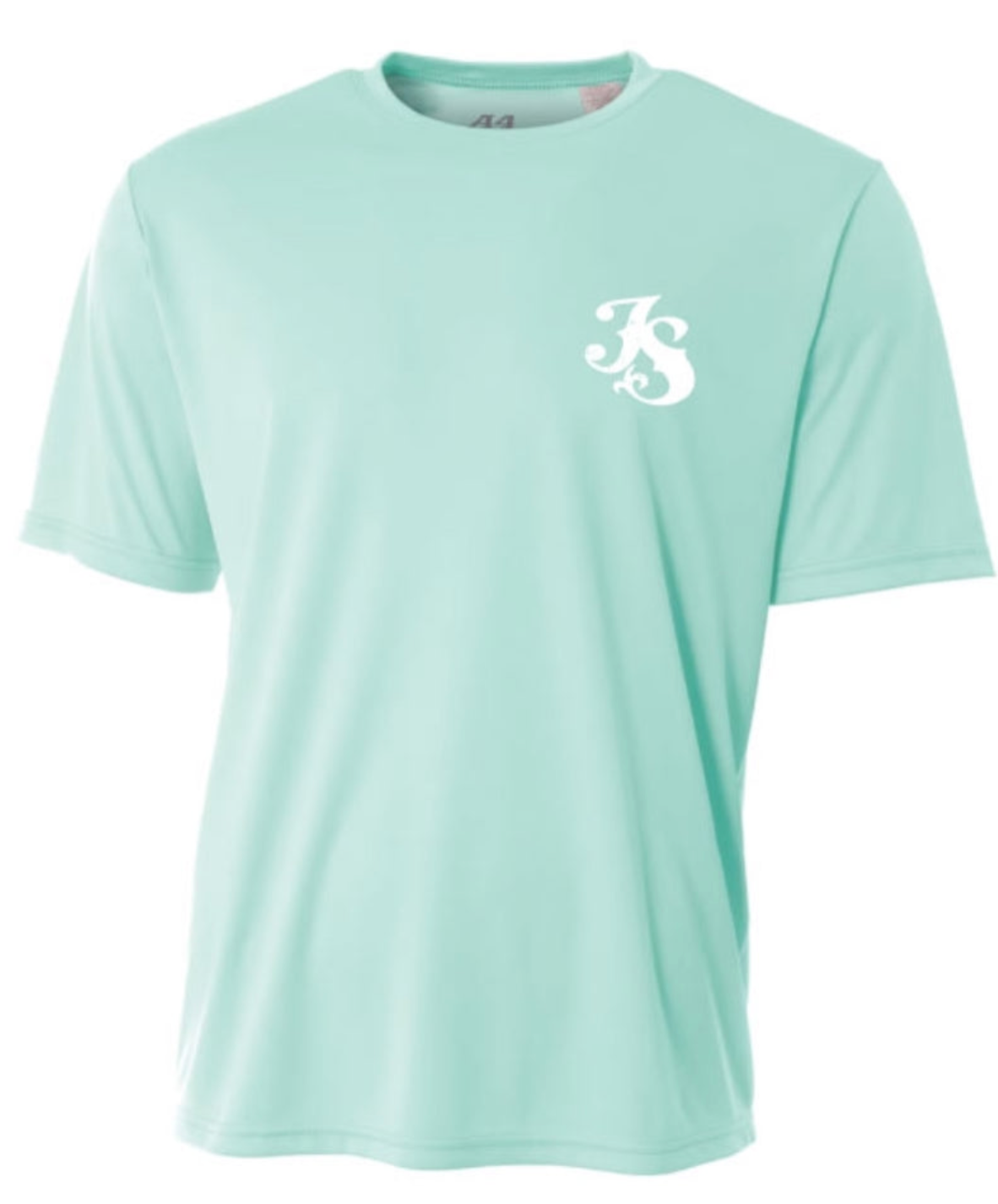 Performance Light Weight Tee