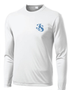 Performance Long Sleeve