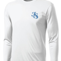 Performance Long Sleeve