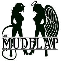 The Mudflap Sampler by The Mudflap