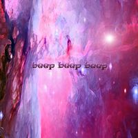 Beep Beep Beep by Psychedelic Aire
